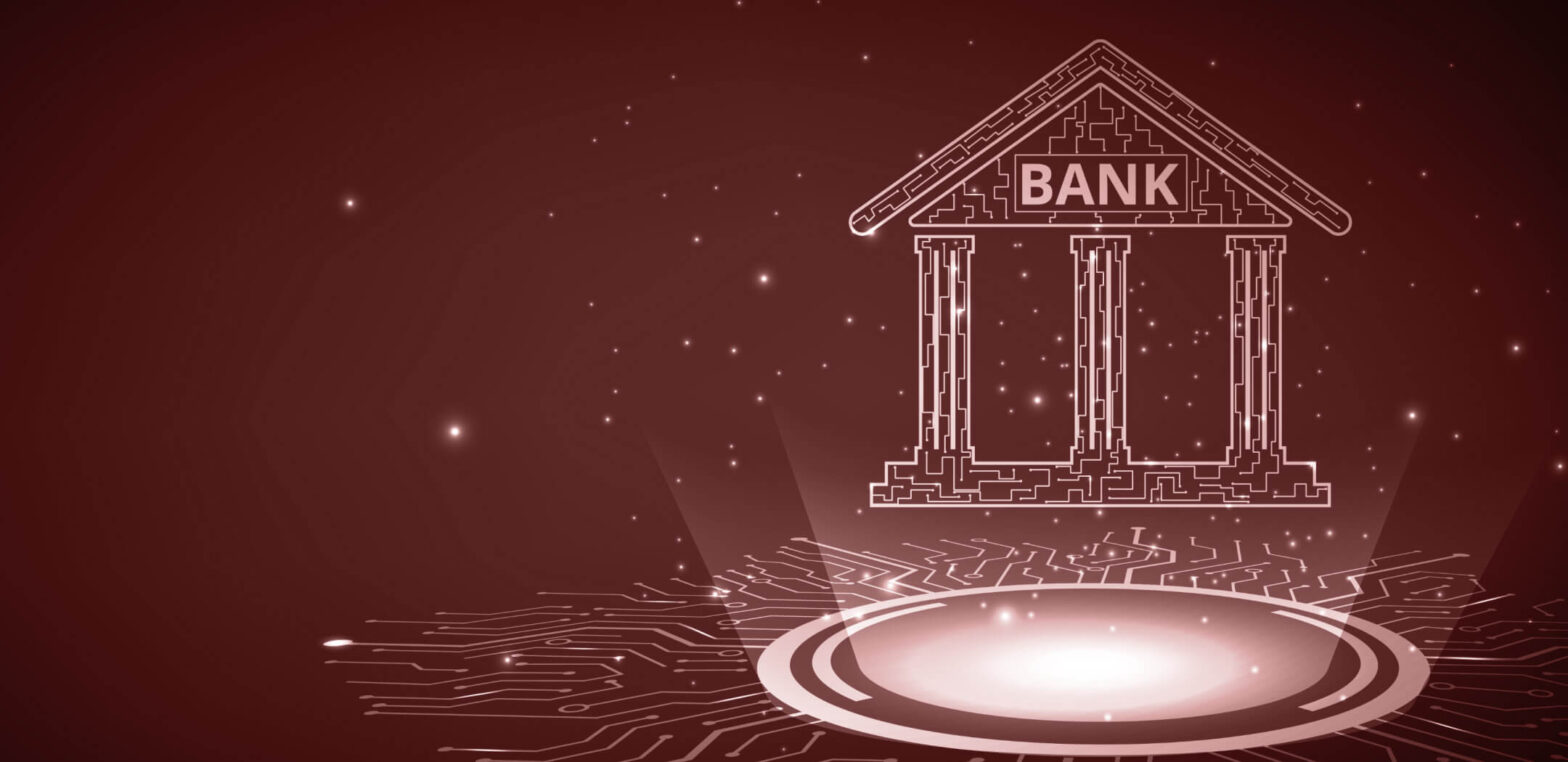 Open Banking