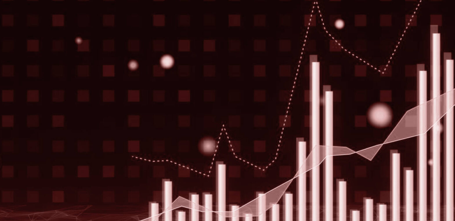 Industries Main Banner