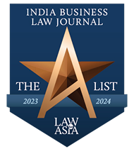 IBLJ-List-2023-24-badge
