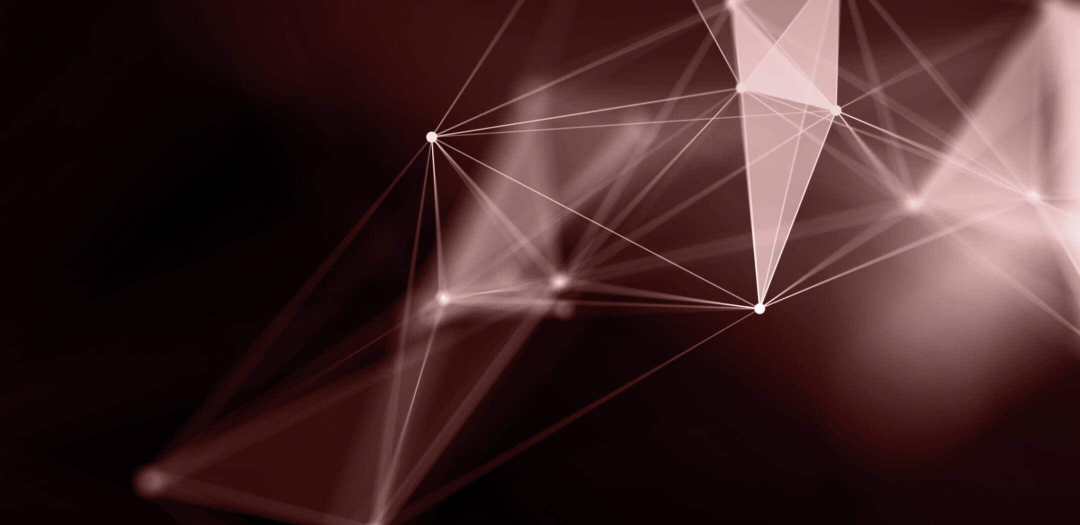 Financial Service image