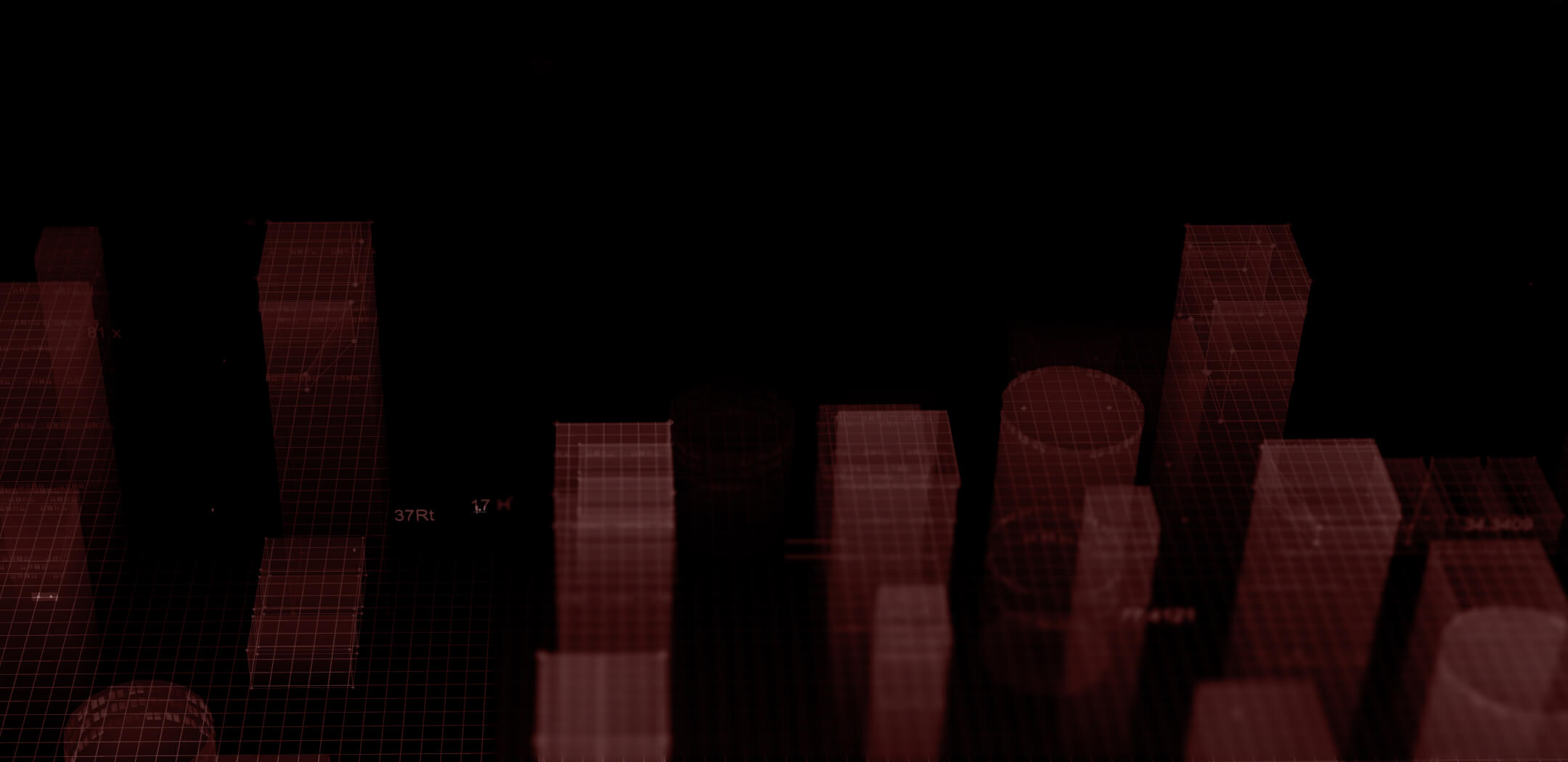Financial Services