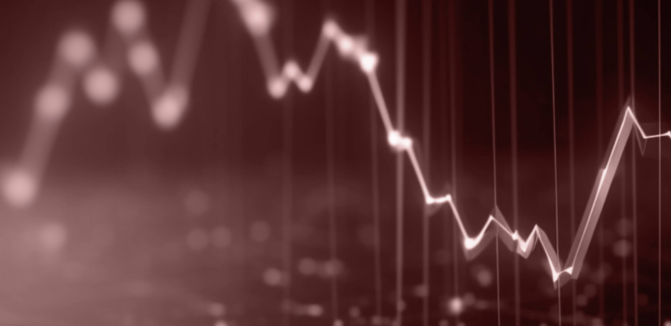 Financial Service image