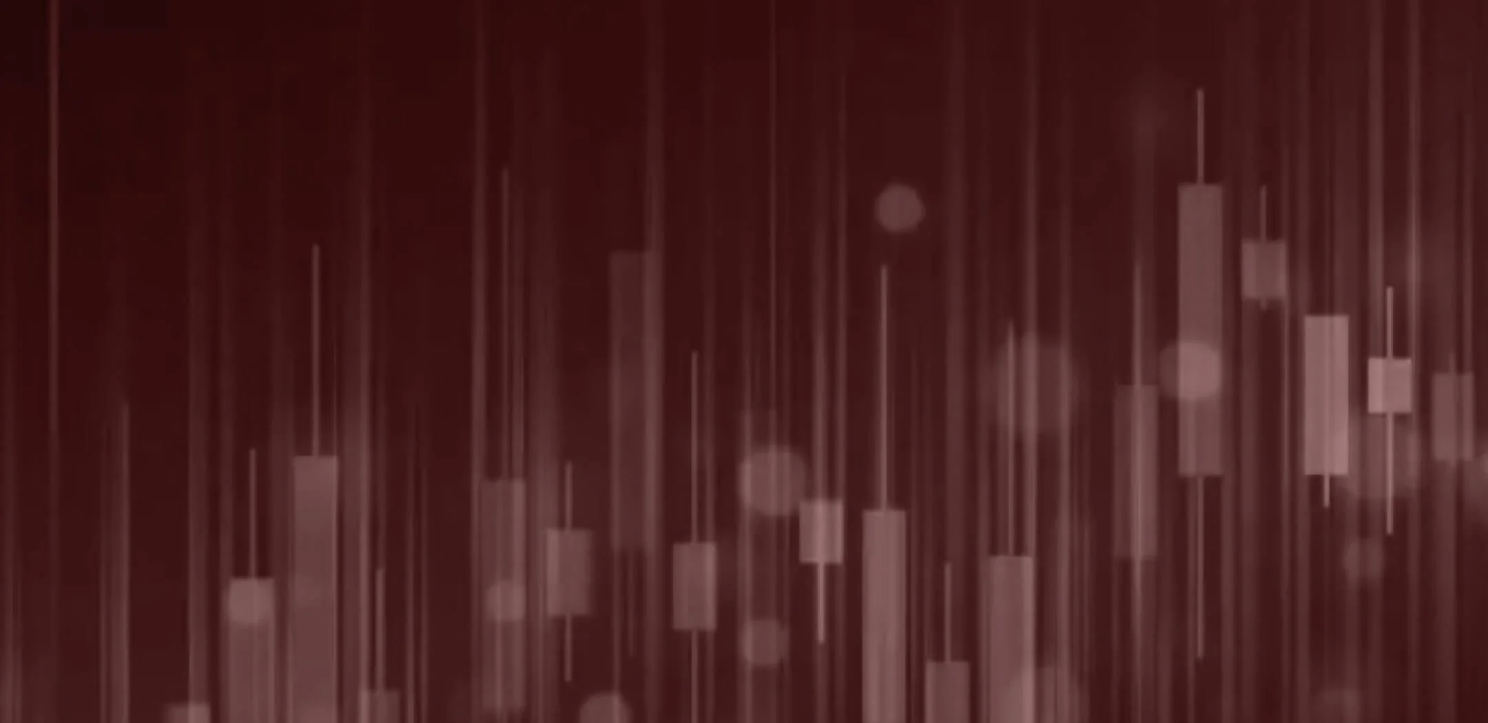 Financial Services