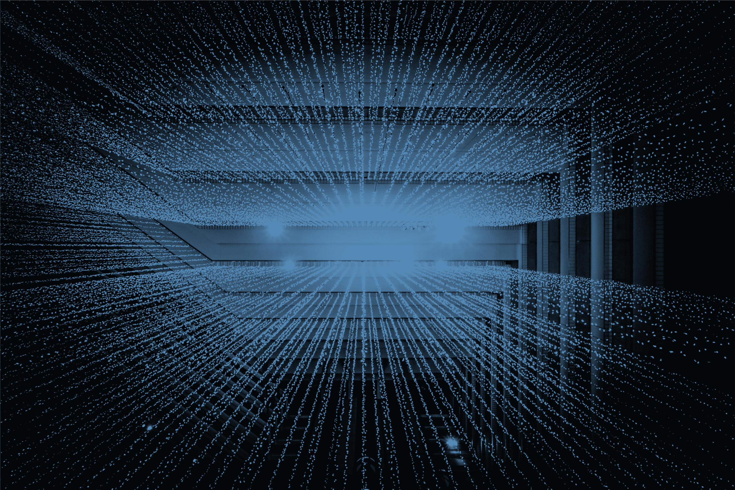 South Asia Data Protection Playbook