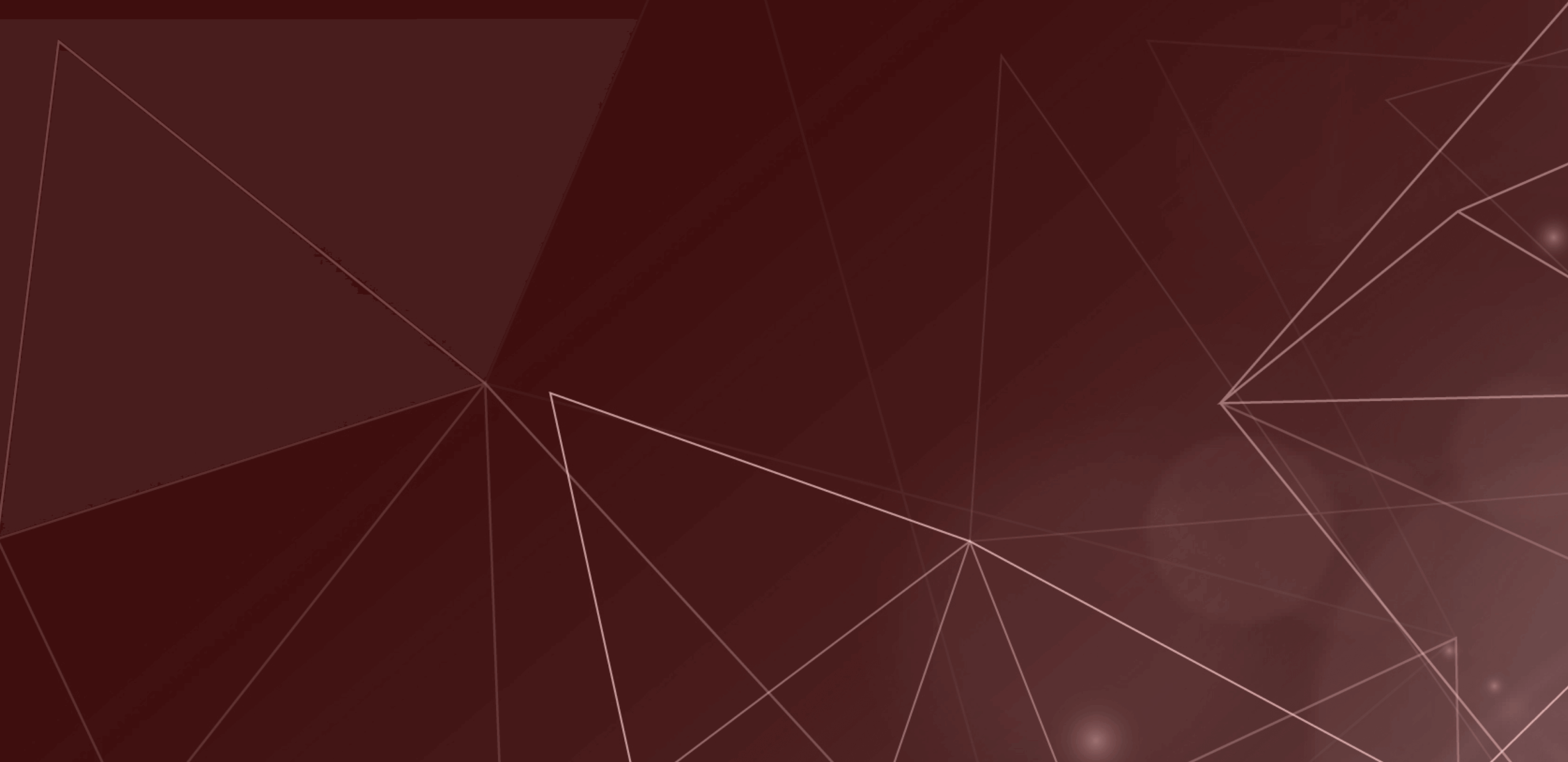 Spice Route Legal advises Nira Finance on it’s Acquisition by Empower Finance Inc.
