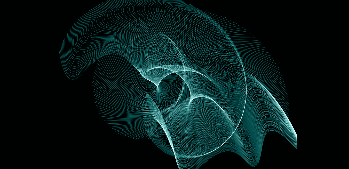 Industries Main Banner