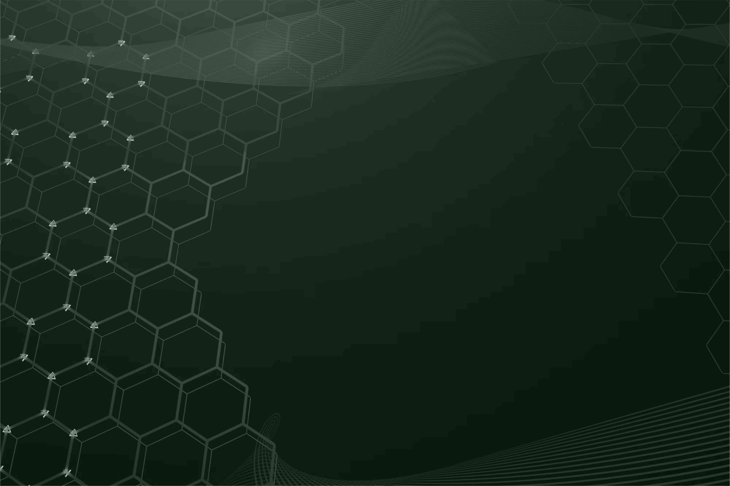 DRAFT ELECTRICITY (AMENDMENT) BILL, 2025