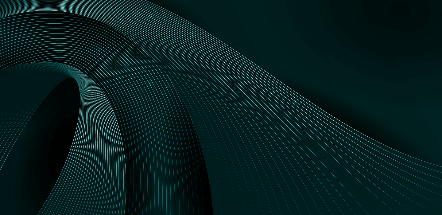 Industries Main Banner