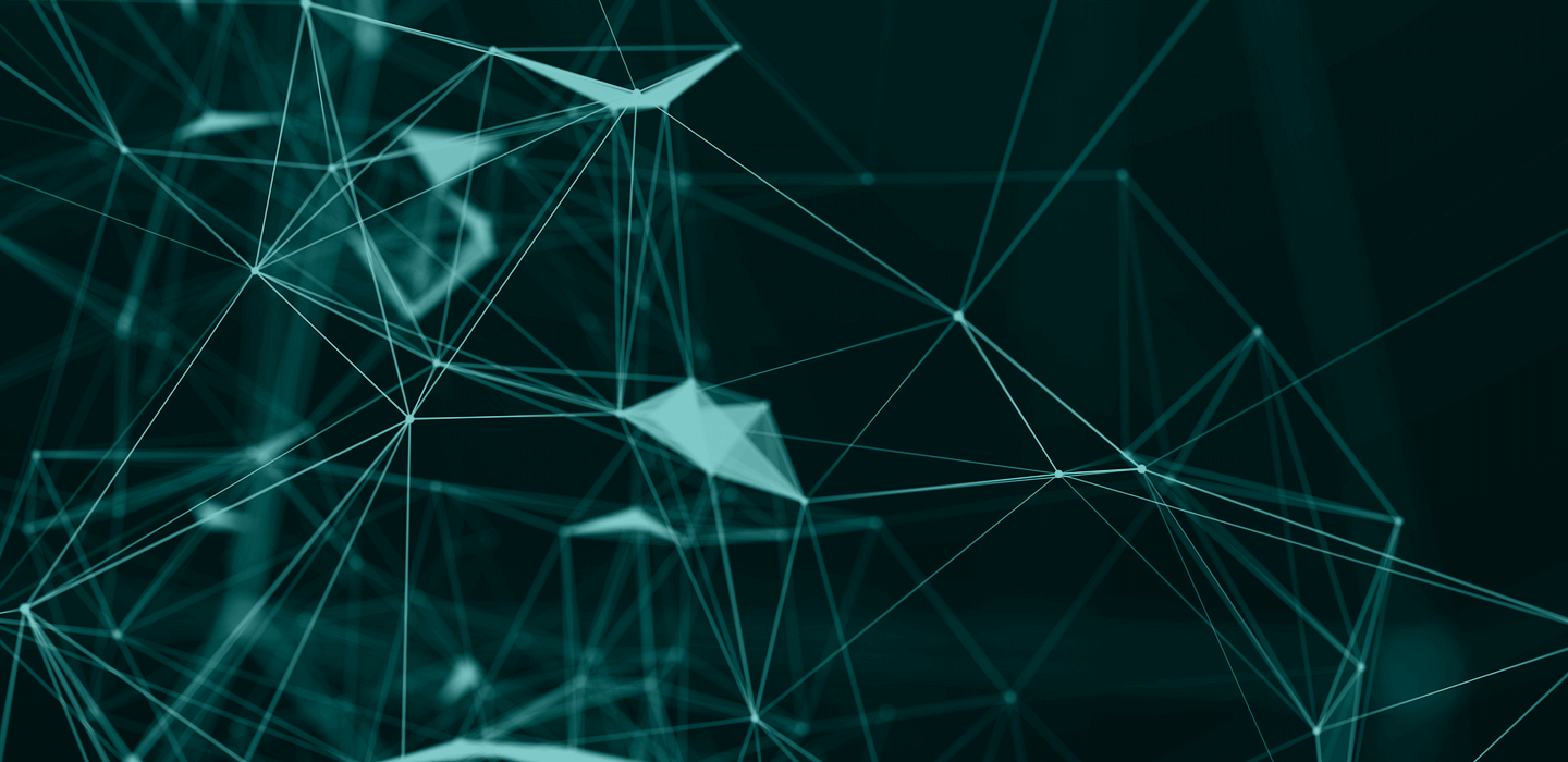 Industries Main Banner