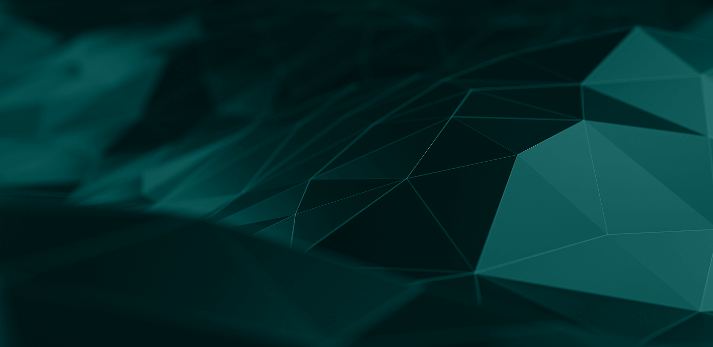 Industries Main Banner