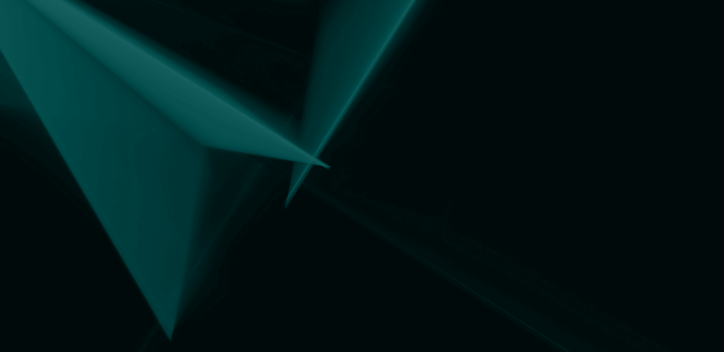 Industries Main Banner