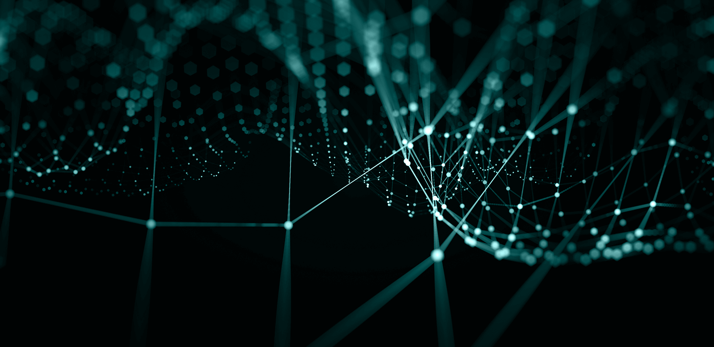 Industries Main Banner