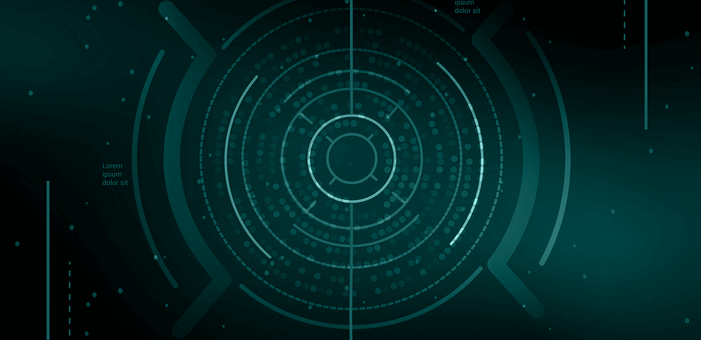 Industries Main Banner