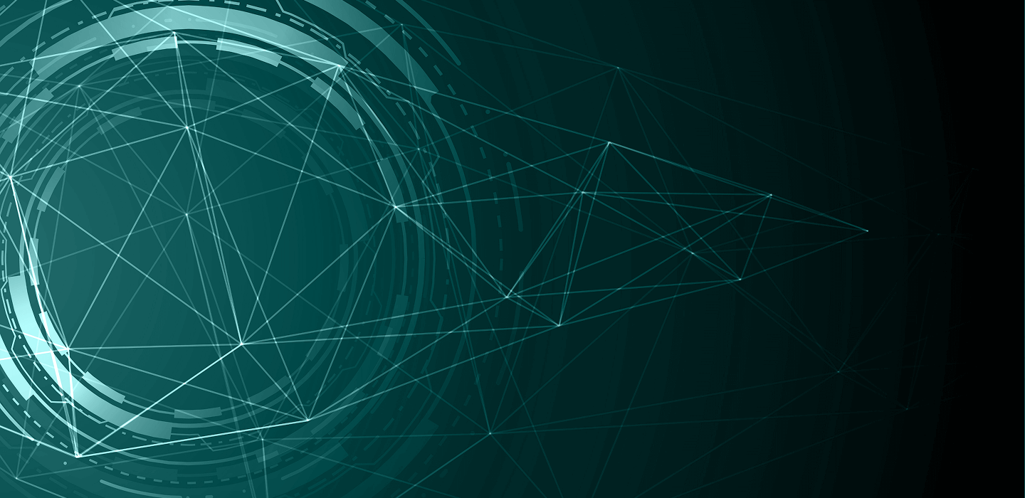 Industries Main Banner