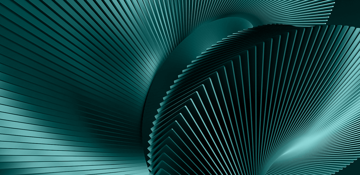 Industries Main Banner