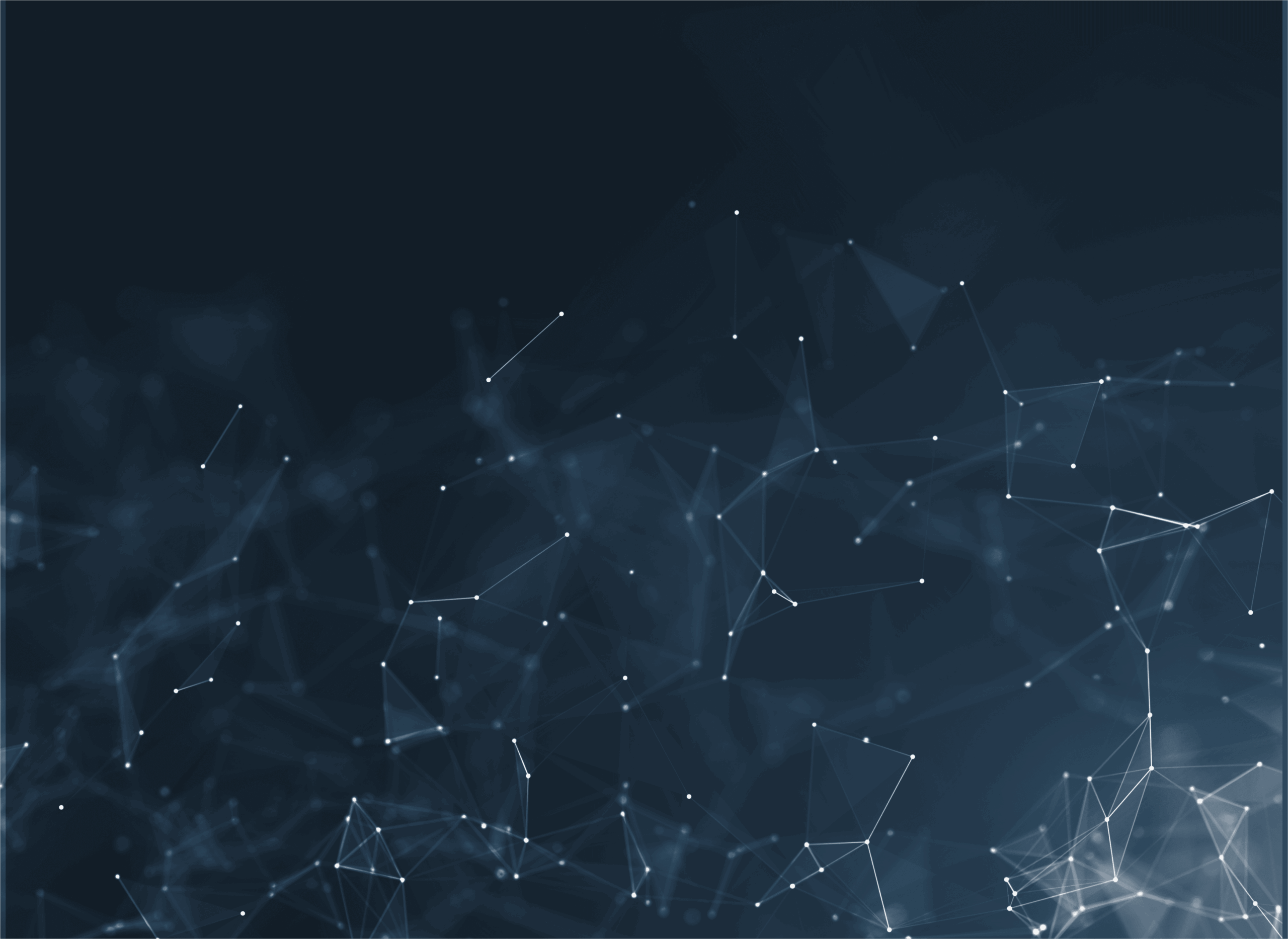 Chambers and Partners, Asia Pacific Rankings, 2026