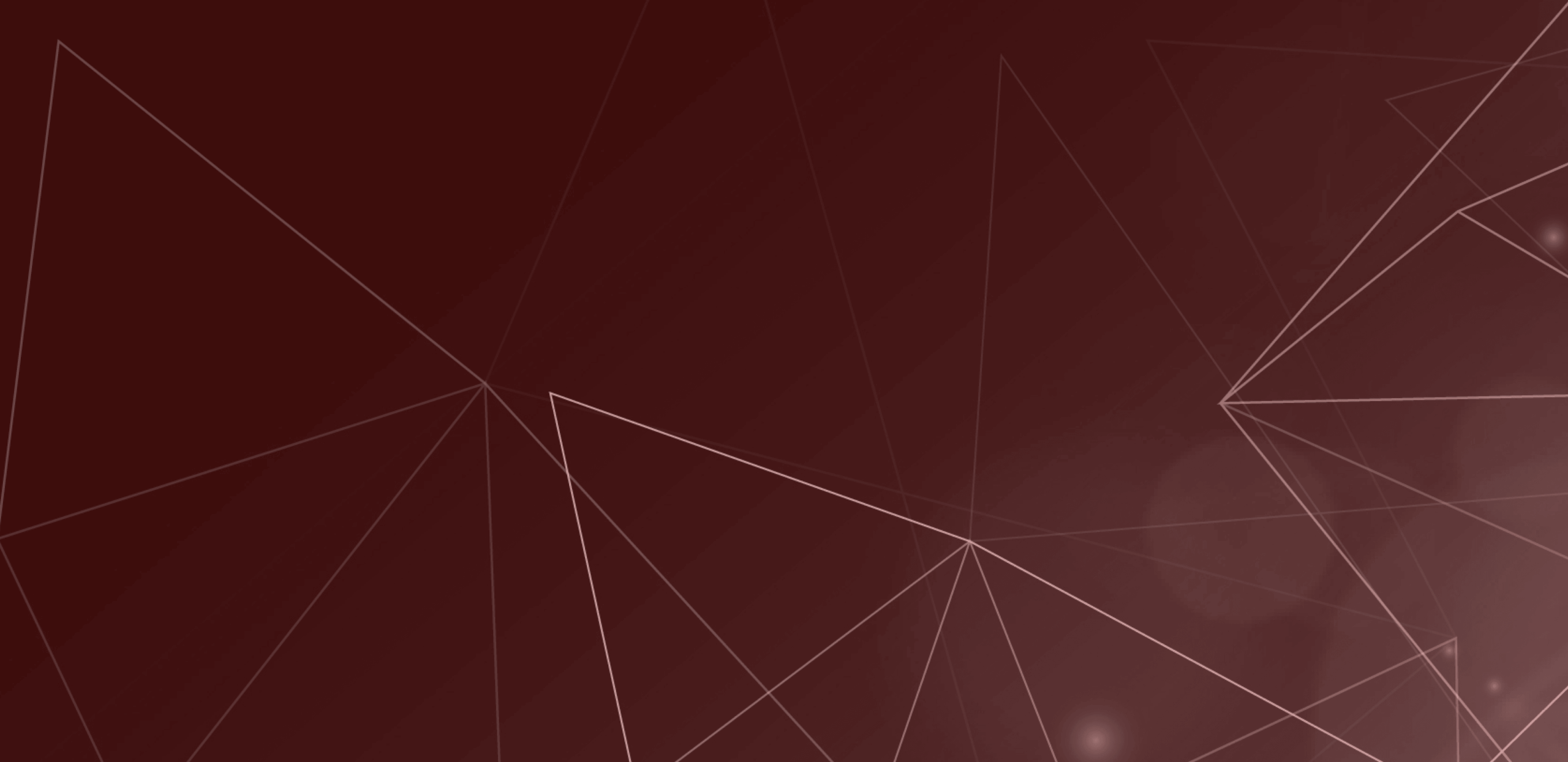 Beyond Compliance: Insights from the IRDAI Cybersecurity Guidelines