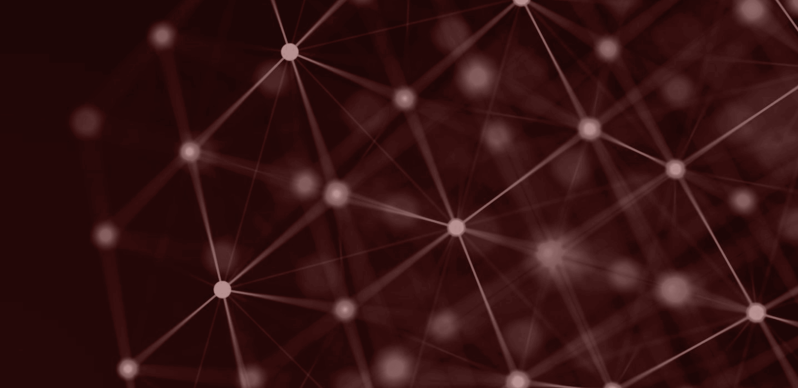 New Data and Fintech Senior Associates!