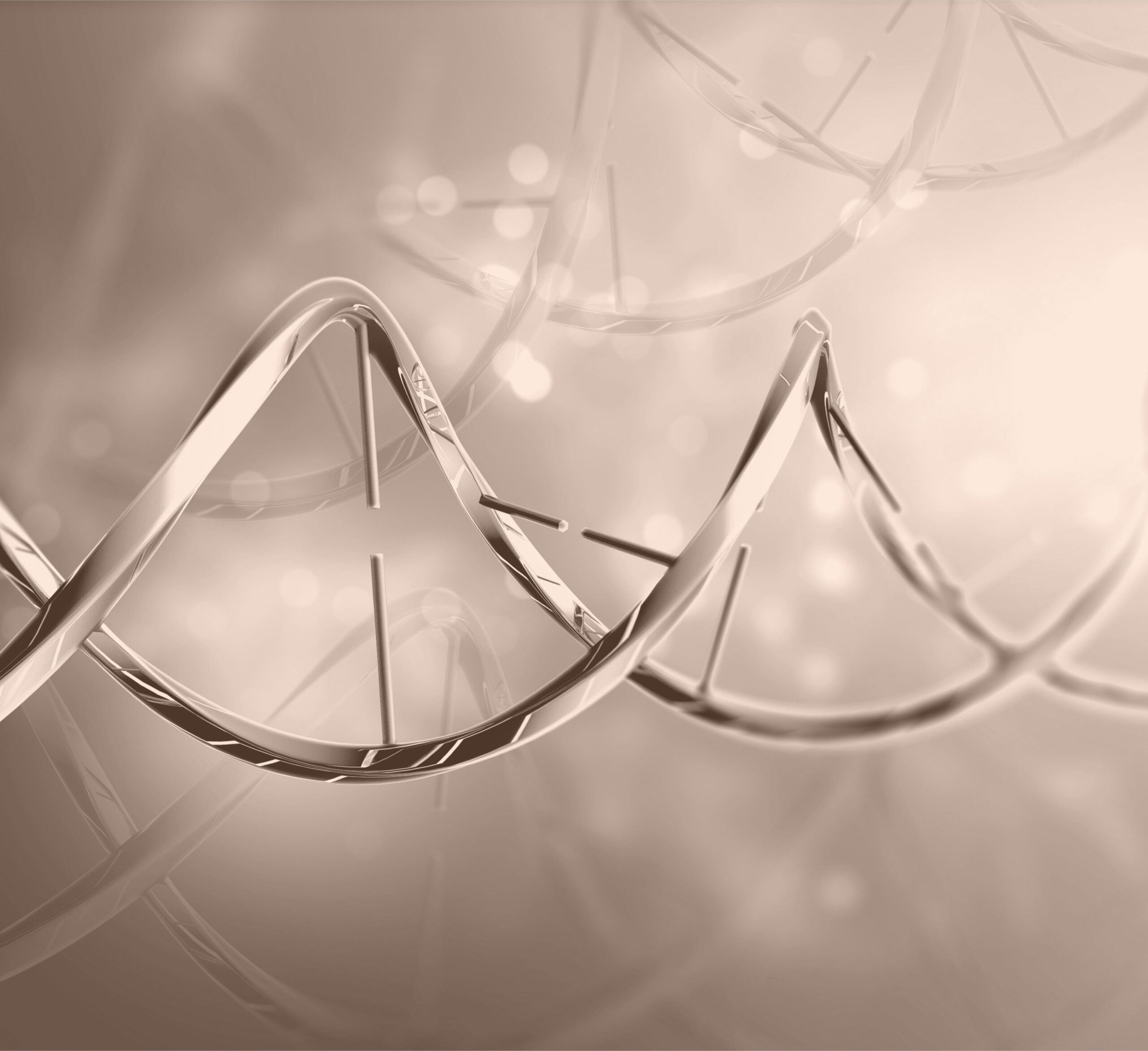 Spice Route Legal Advises SDRC on its Acquisition by MedGenome Labs